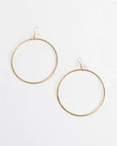 Always Essential Hoops
