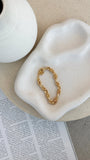 Varvara Bracelet Gold