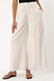 Colleen Pant White