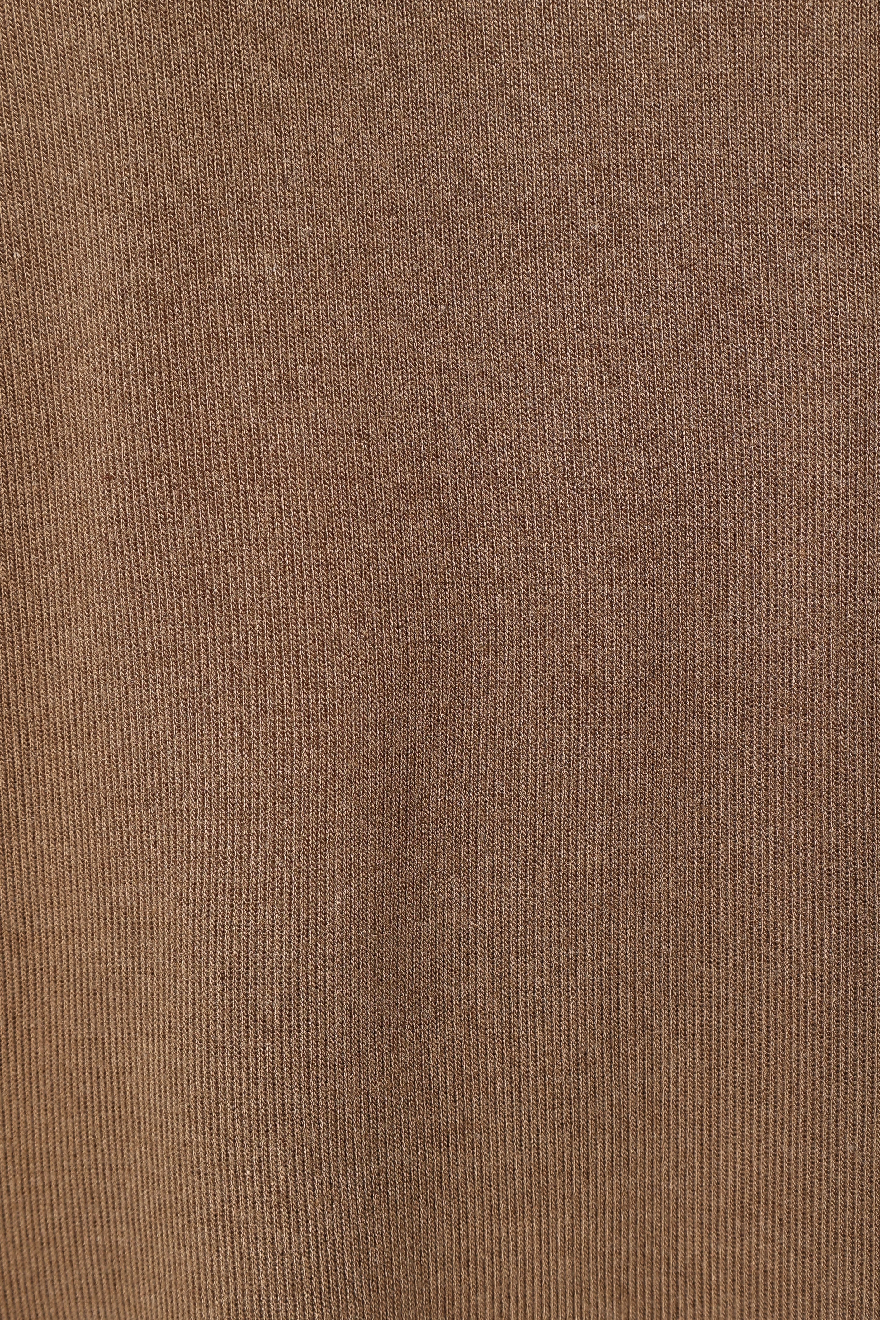 Margo Two Piece Set Mocha