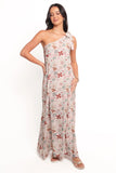 Mills Maxi Dress Mirabelle Floral
