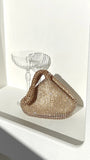 Delawear Bag Gold