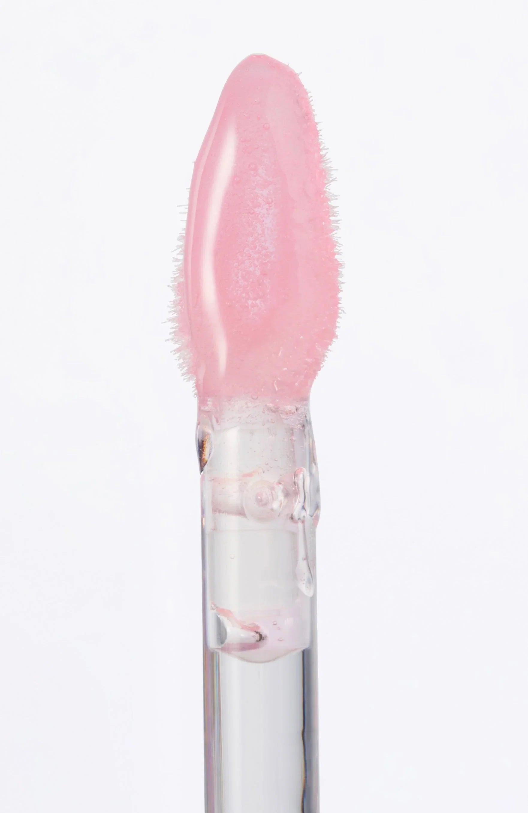 The Cosmetic Pouch Lip Oil