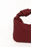 Lyra Bag Wine