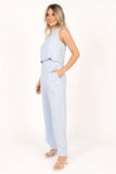 Marnie Set Blue