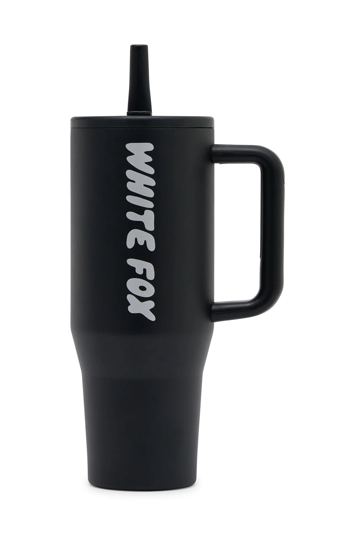 Stellan Drink Bottle 12 Litre Black