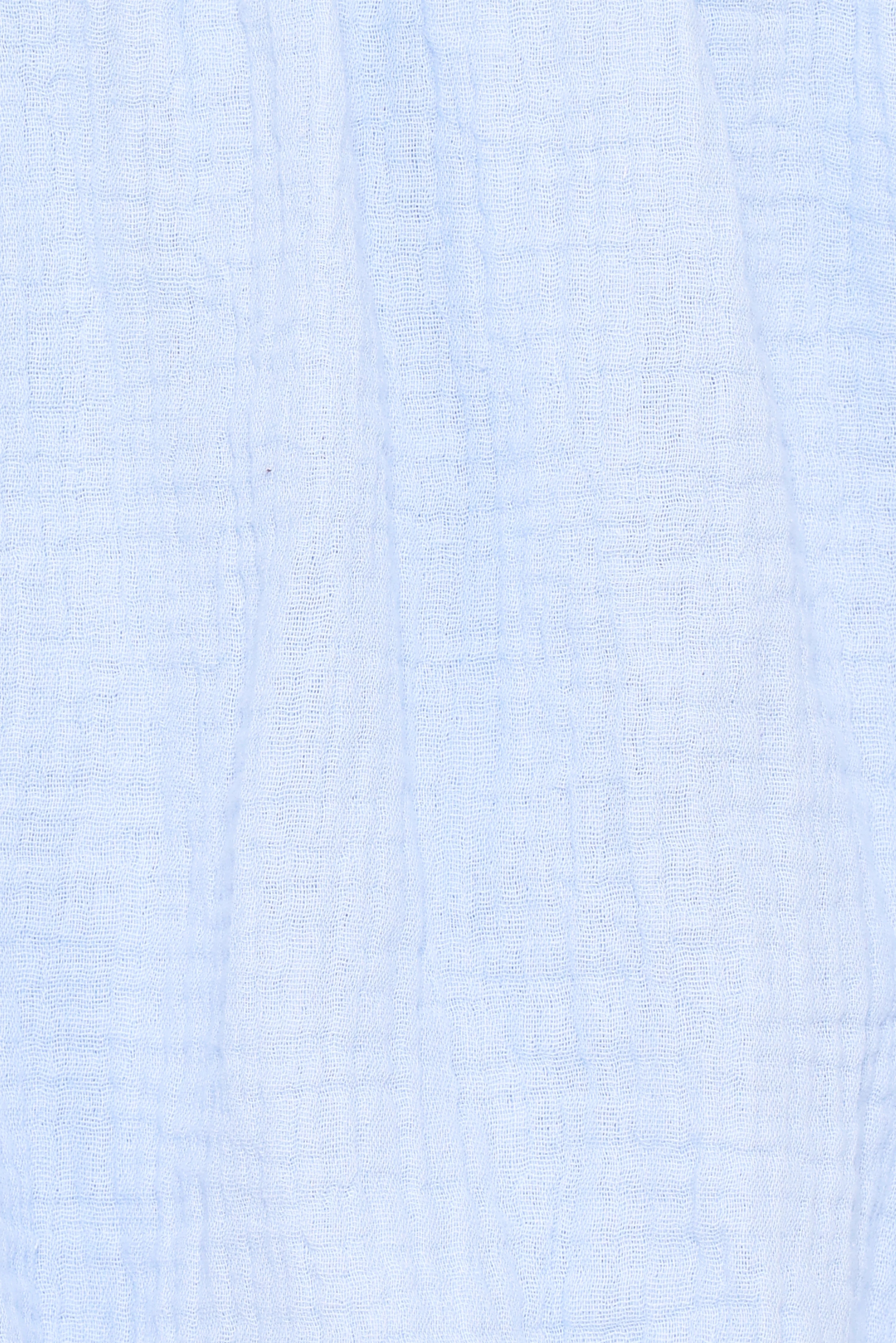 Olivia Pant Set Baby Blue