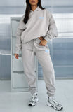Archive 60 Sweatpants Dove