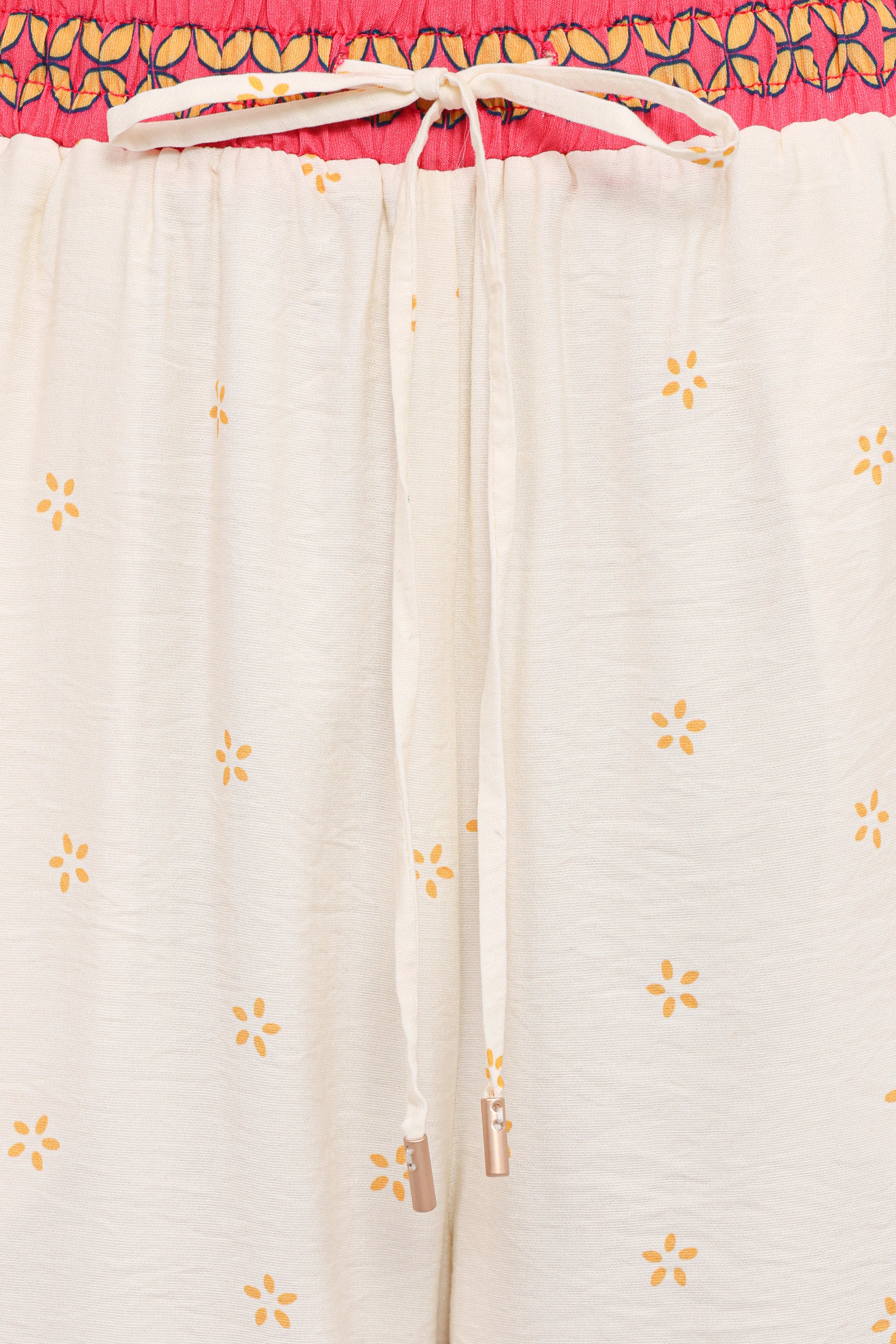 Zava Pants Multi