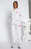 Archive 60 Sweatpants Cloudburst