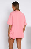 Archive 60 Lounge Shorts Melon