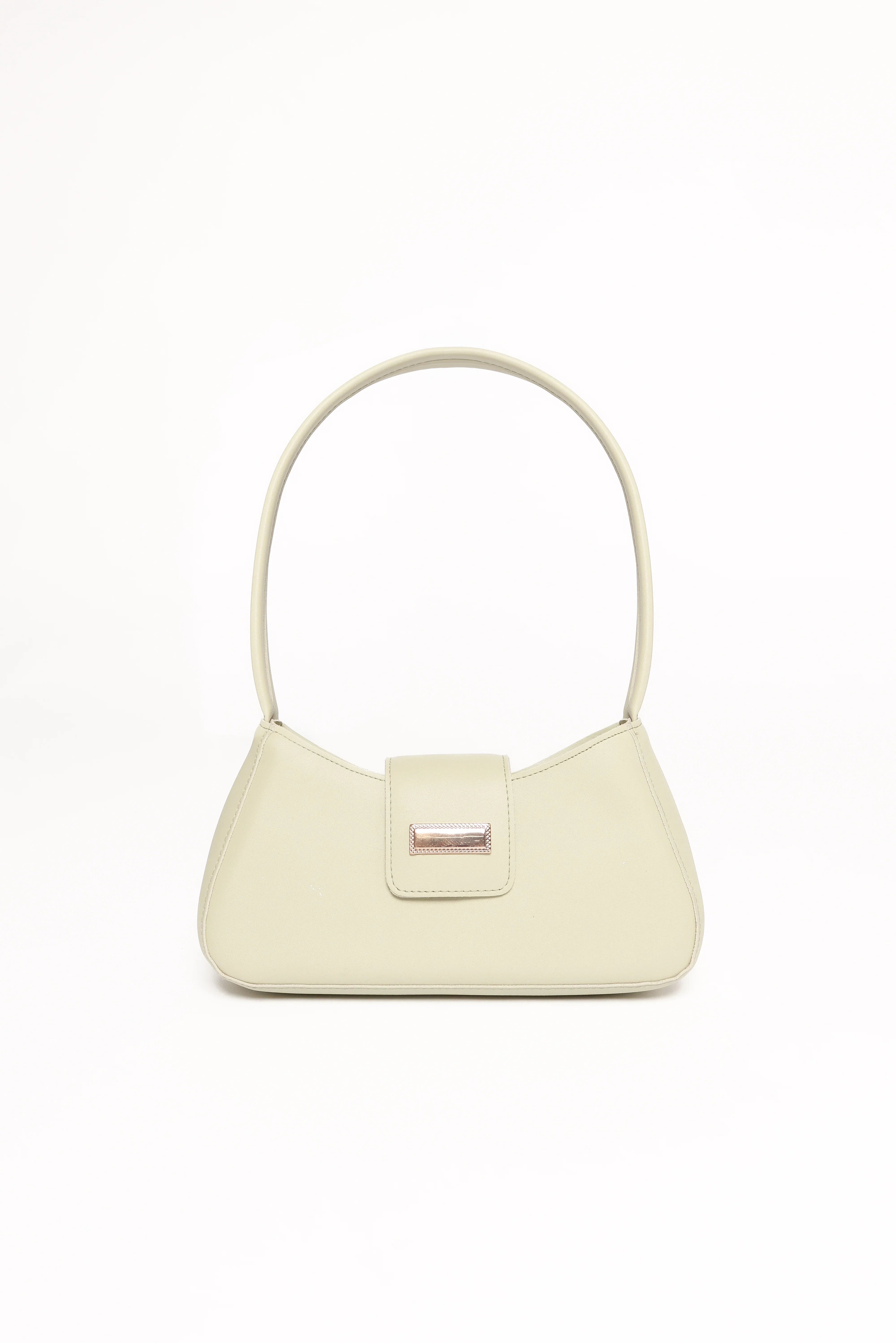 Fern Handbag Sage