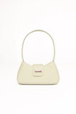 Fern Handbag Sage