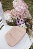 Odette Bag Sand