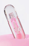 The Cosmetic Pouch Lip Oil