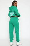 Offstage Sweatpants Amazon