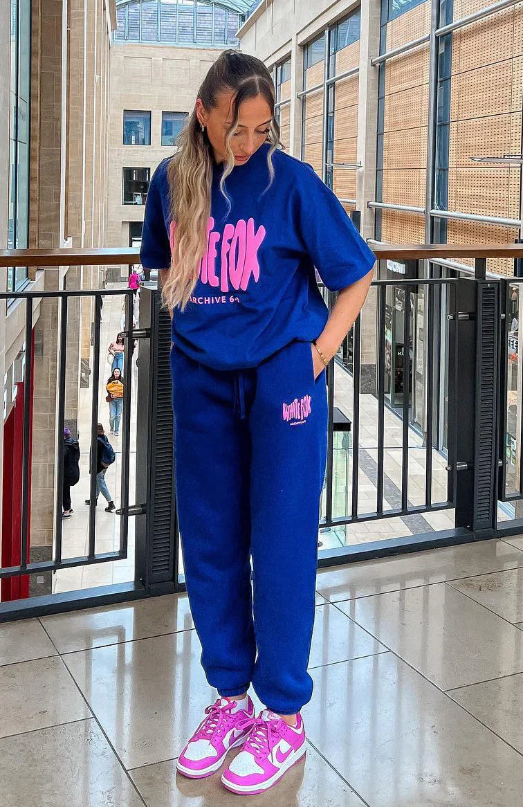 Archive 60 Sweatpants Malibu