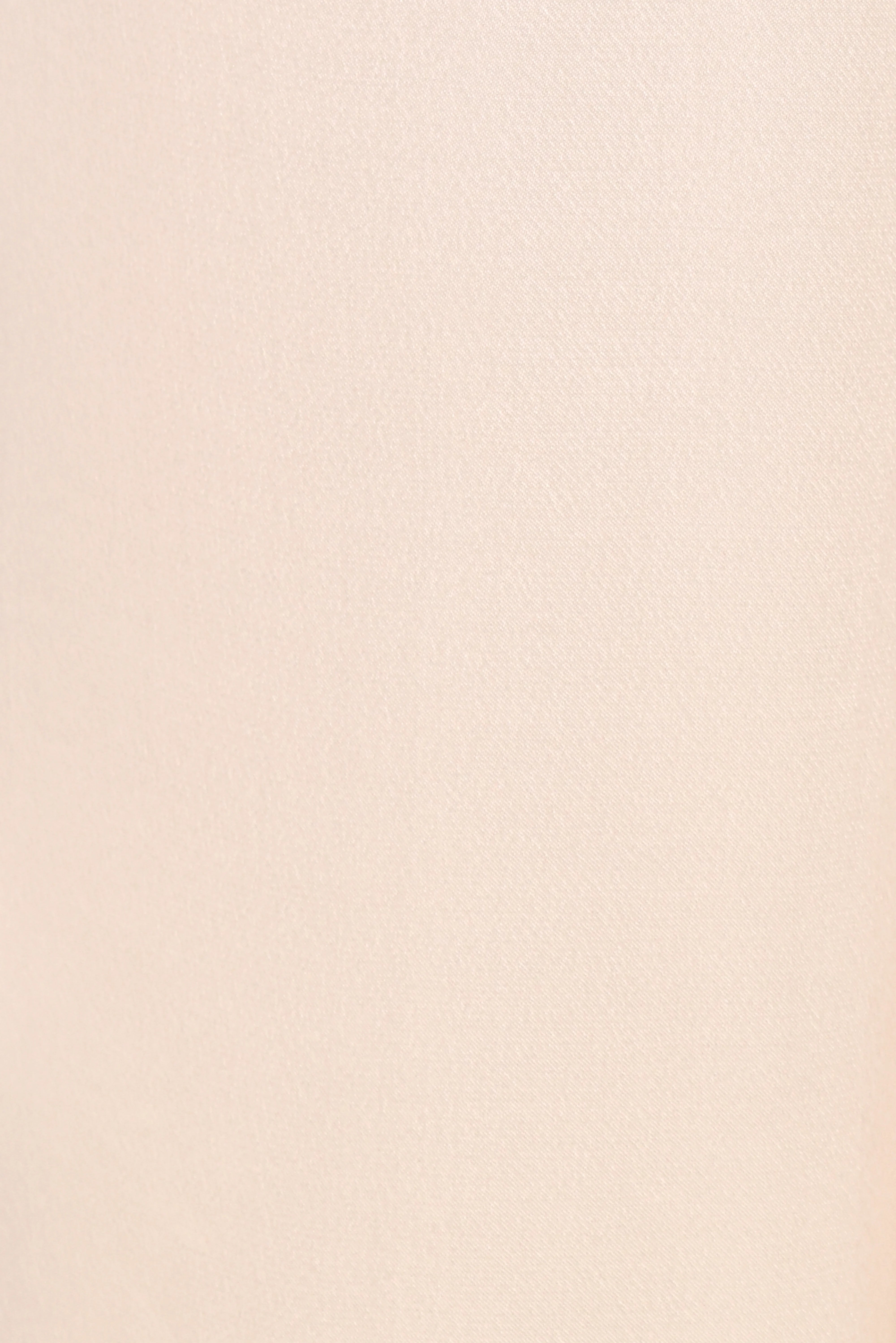 Valia Wide Leg Pant Cream