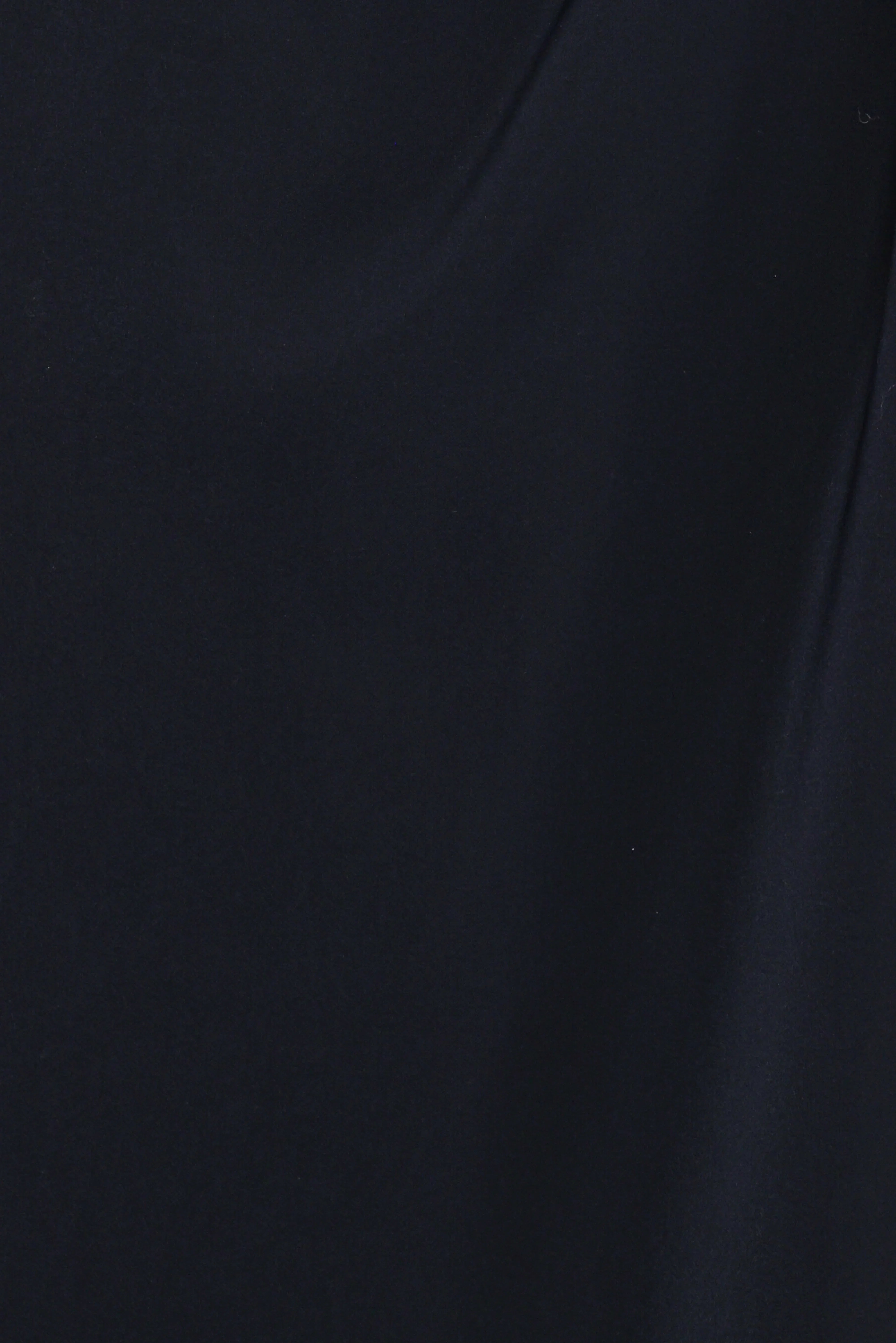 Rory Midi Dress Navy