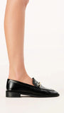 Warran Shoe Black Shine