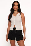 Abrand Venice Shorts Heidi