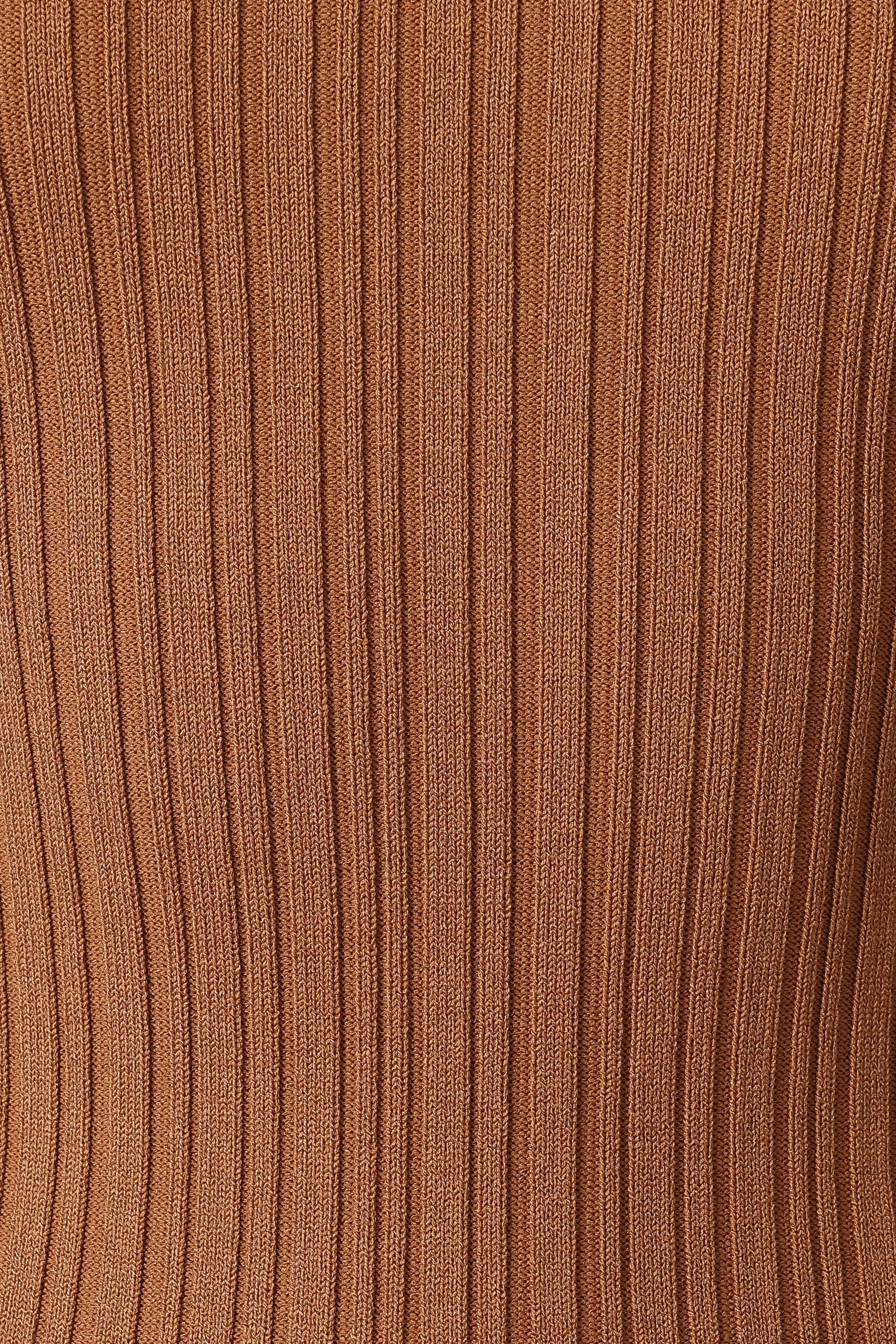 Ridley Top Mocha