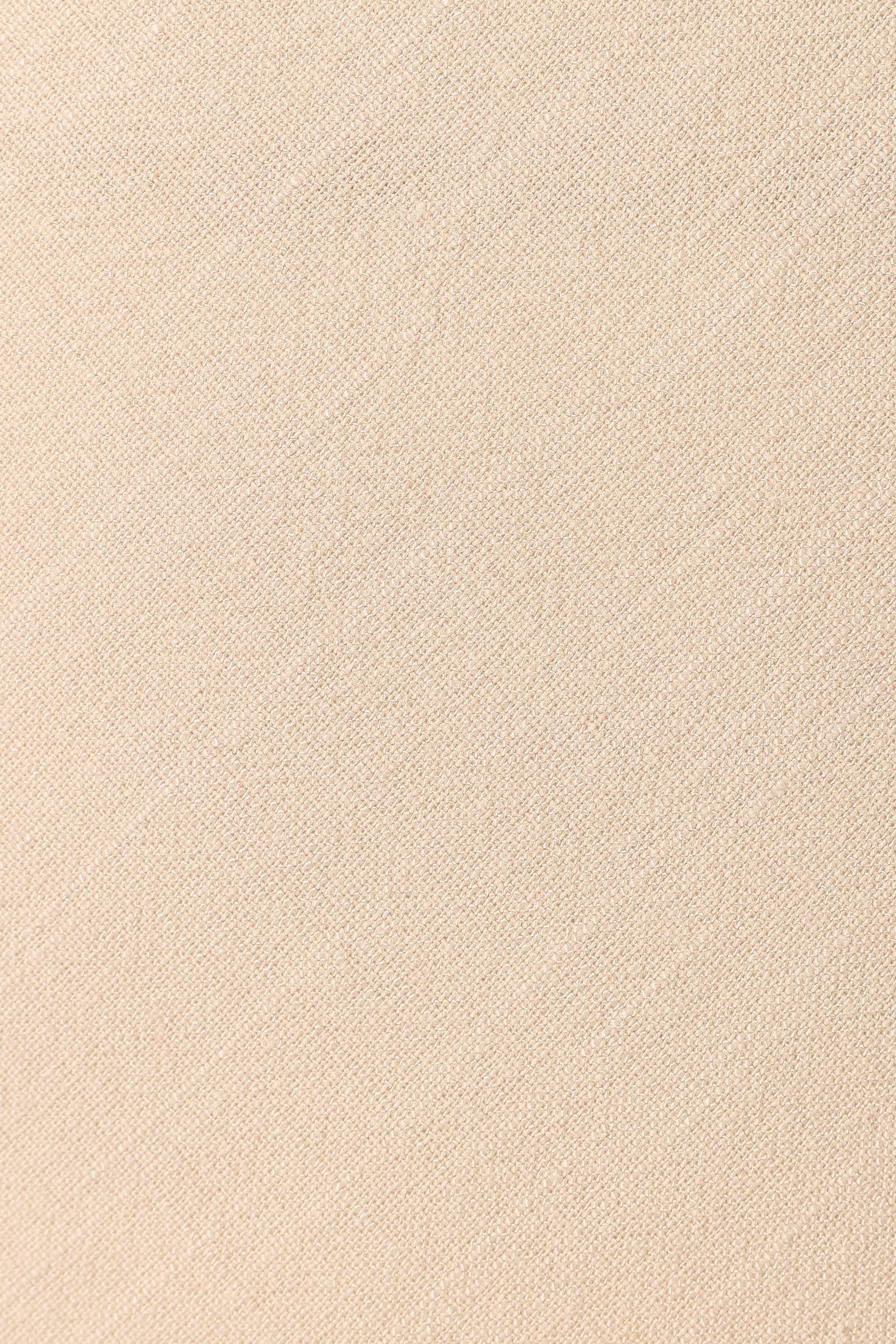Nelle Midi Skirt Oatmeal