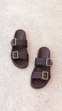 Aprila Slides Chocolate