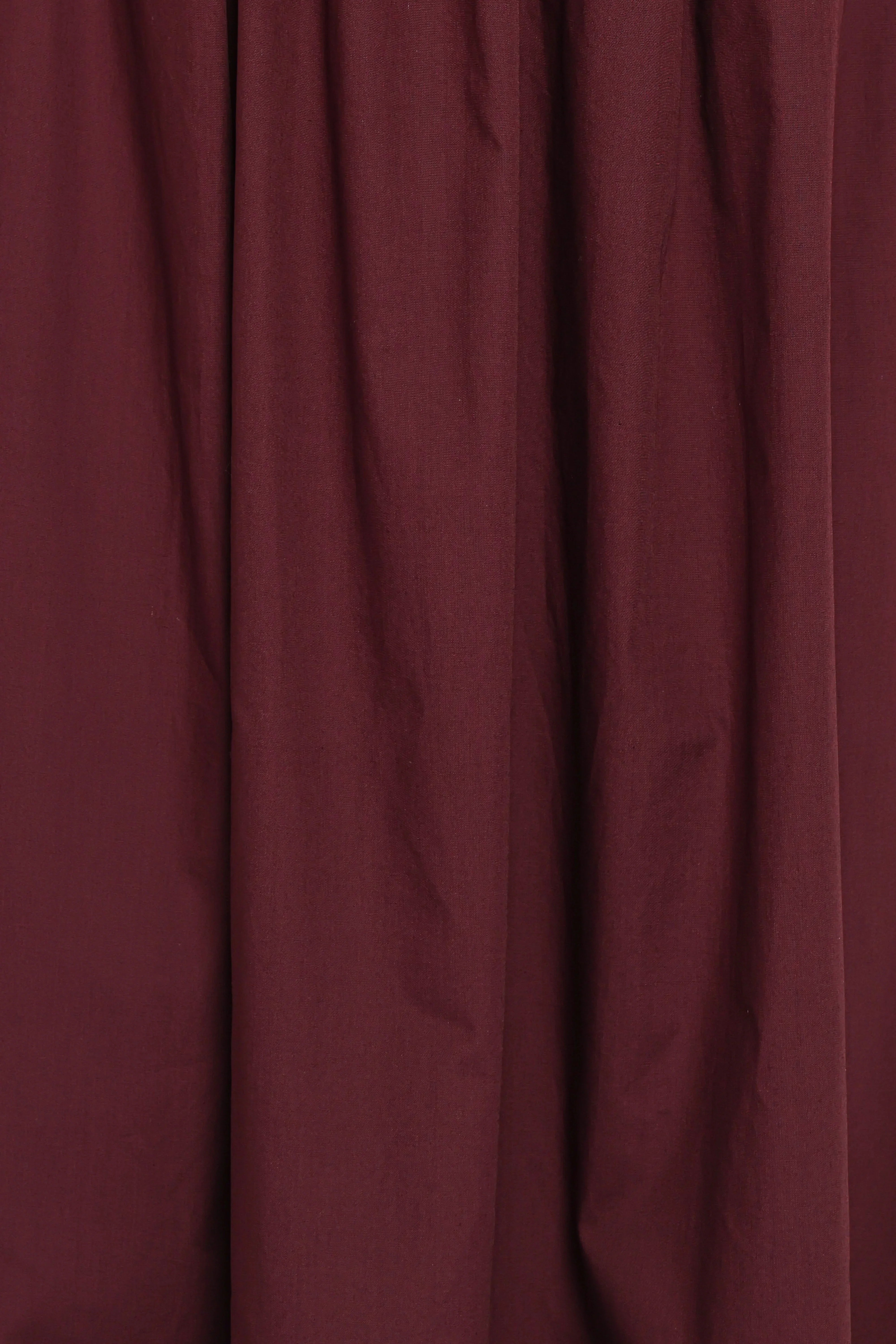 Zenobia Midi Dress Cherry