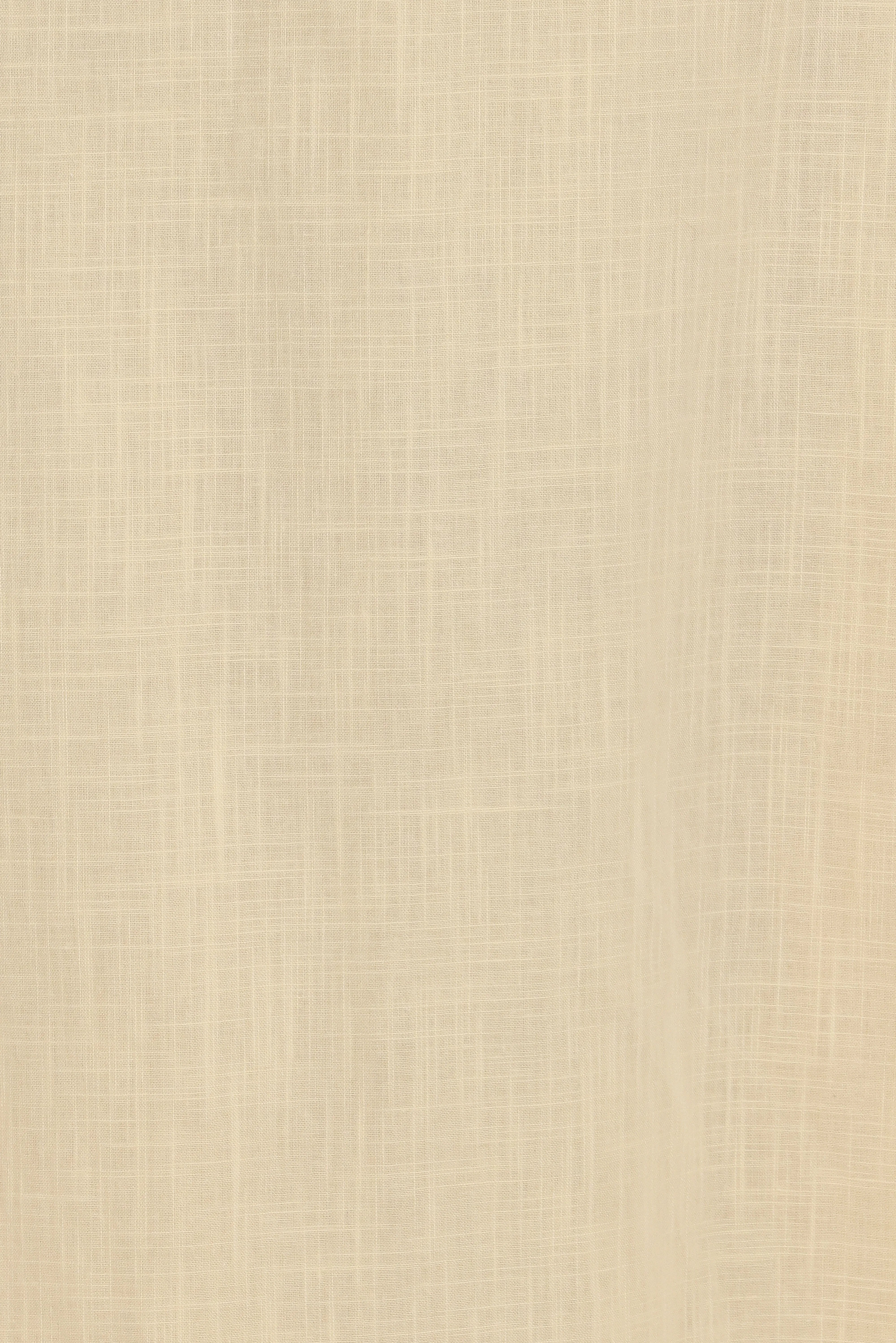 Cyrus Strapless Maxi Dress Butter Yellow