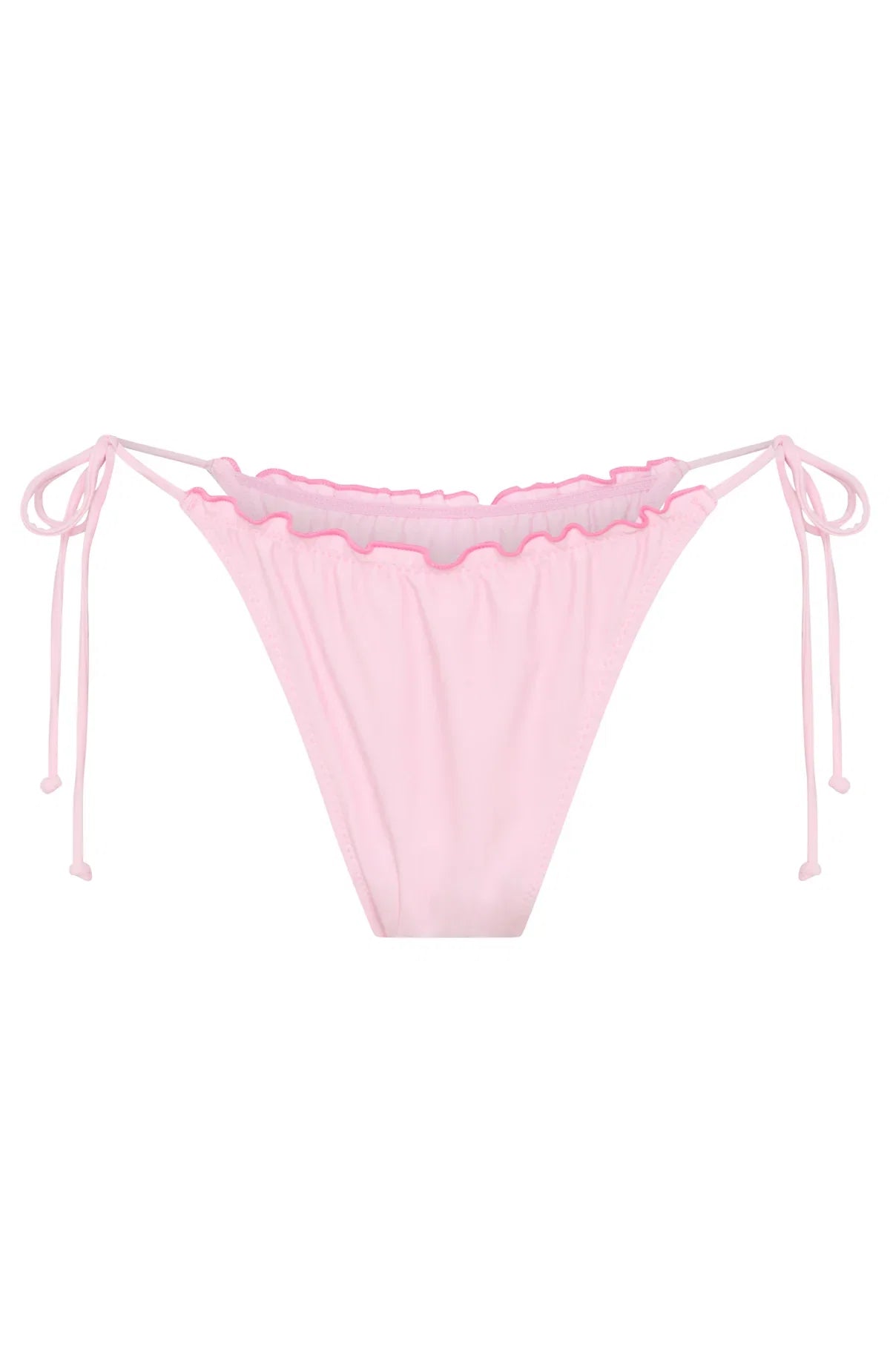 Summer Vibes Bottoms Blossom