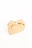 Lyra Bag Butter