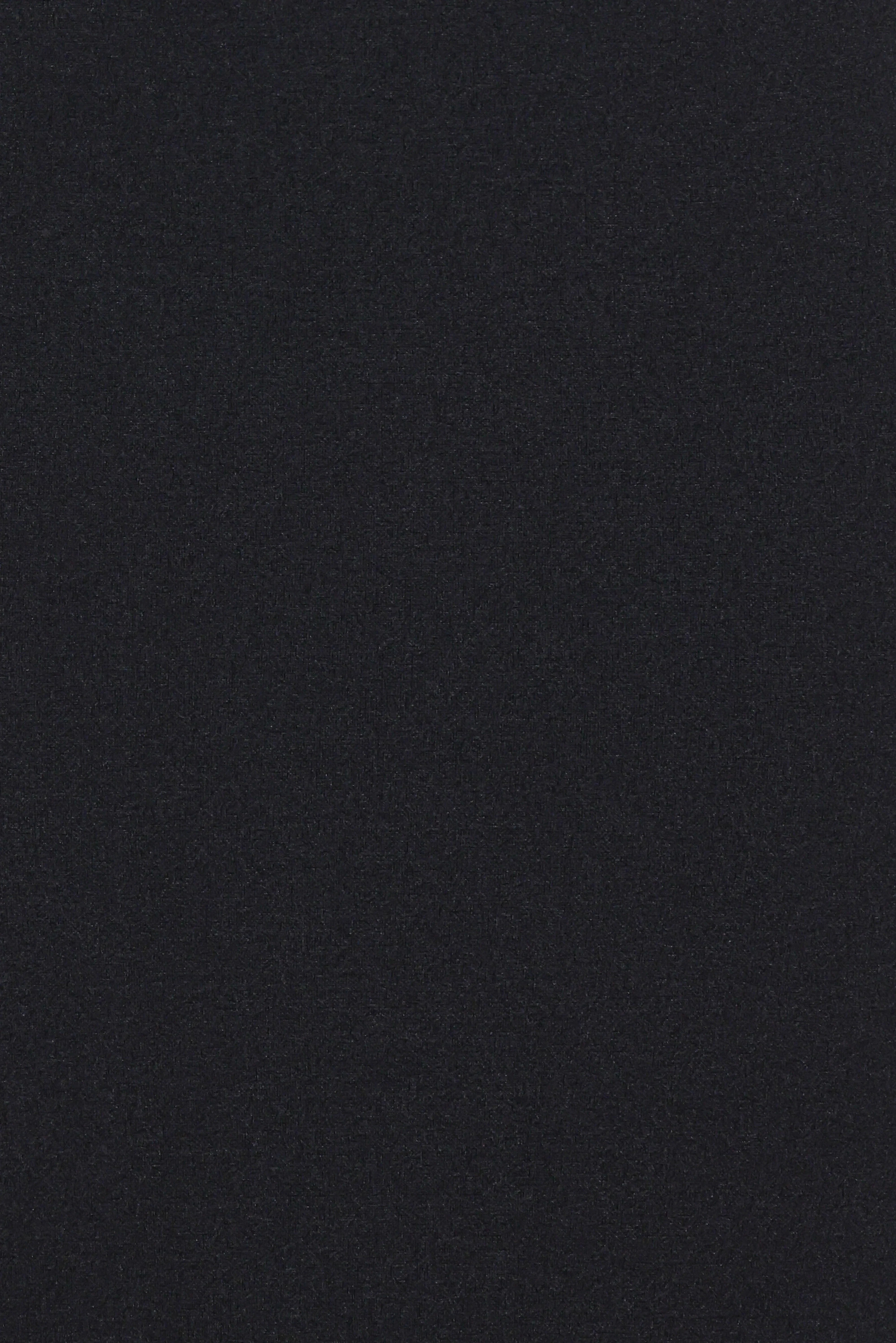 Kadija Maxi Dress Black