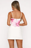 Youll Be Ok Bustier Sugar Lily