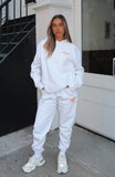 Offstage Sweatpants Peach Fizz