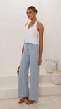 Abrand 94 Wide Kendall