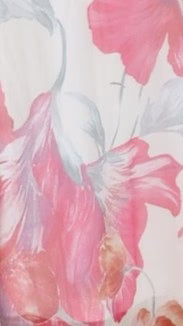 Coda Maxi Dress Spring Floral