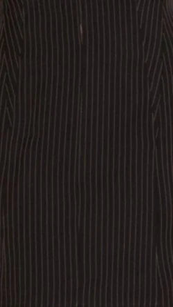 Fallon Pants Navy