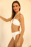 Amalfi Top Cloud Rib