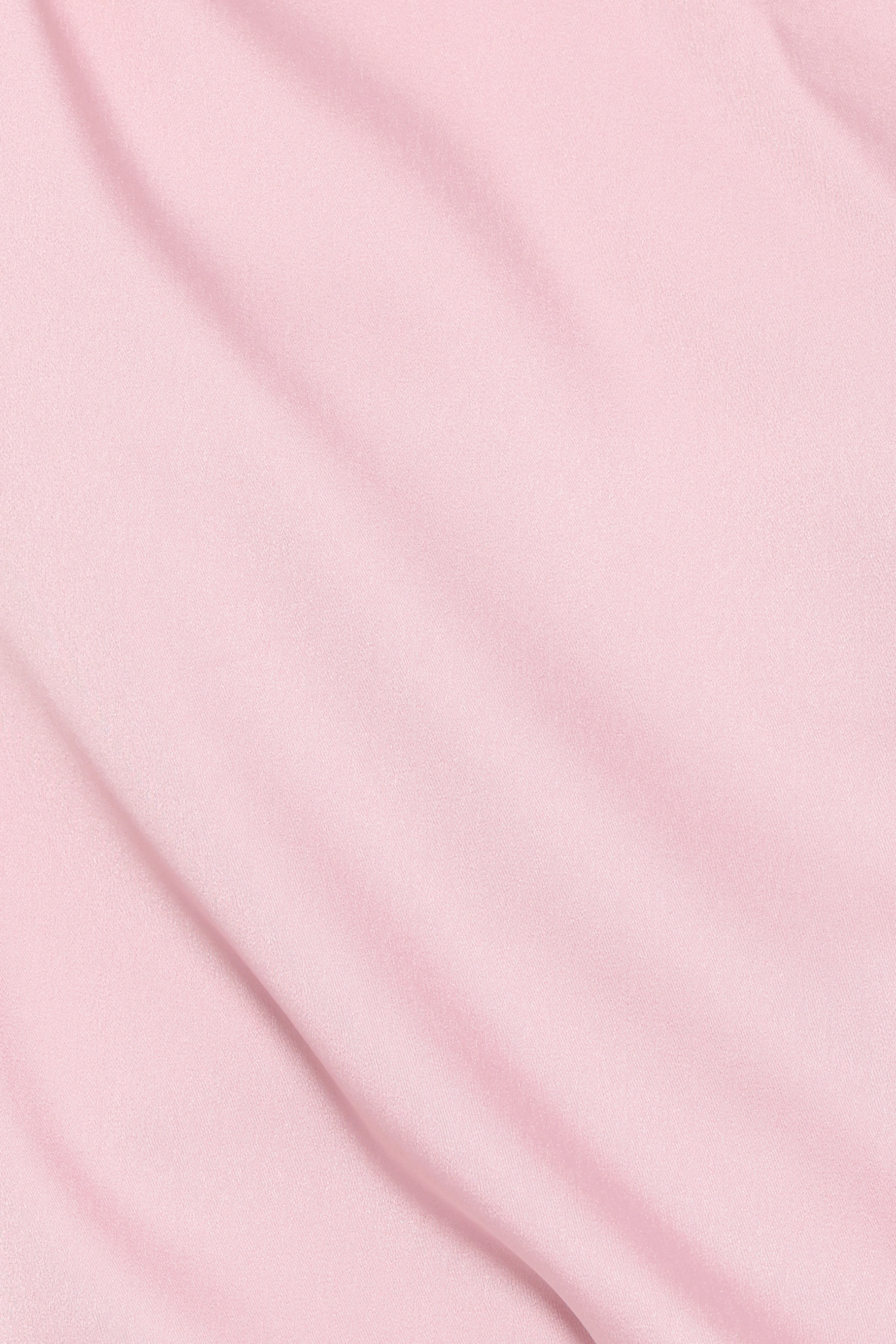 Chandler Off Shoulder Top Pink