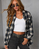 Ashwyn Studded Western Belt