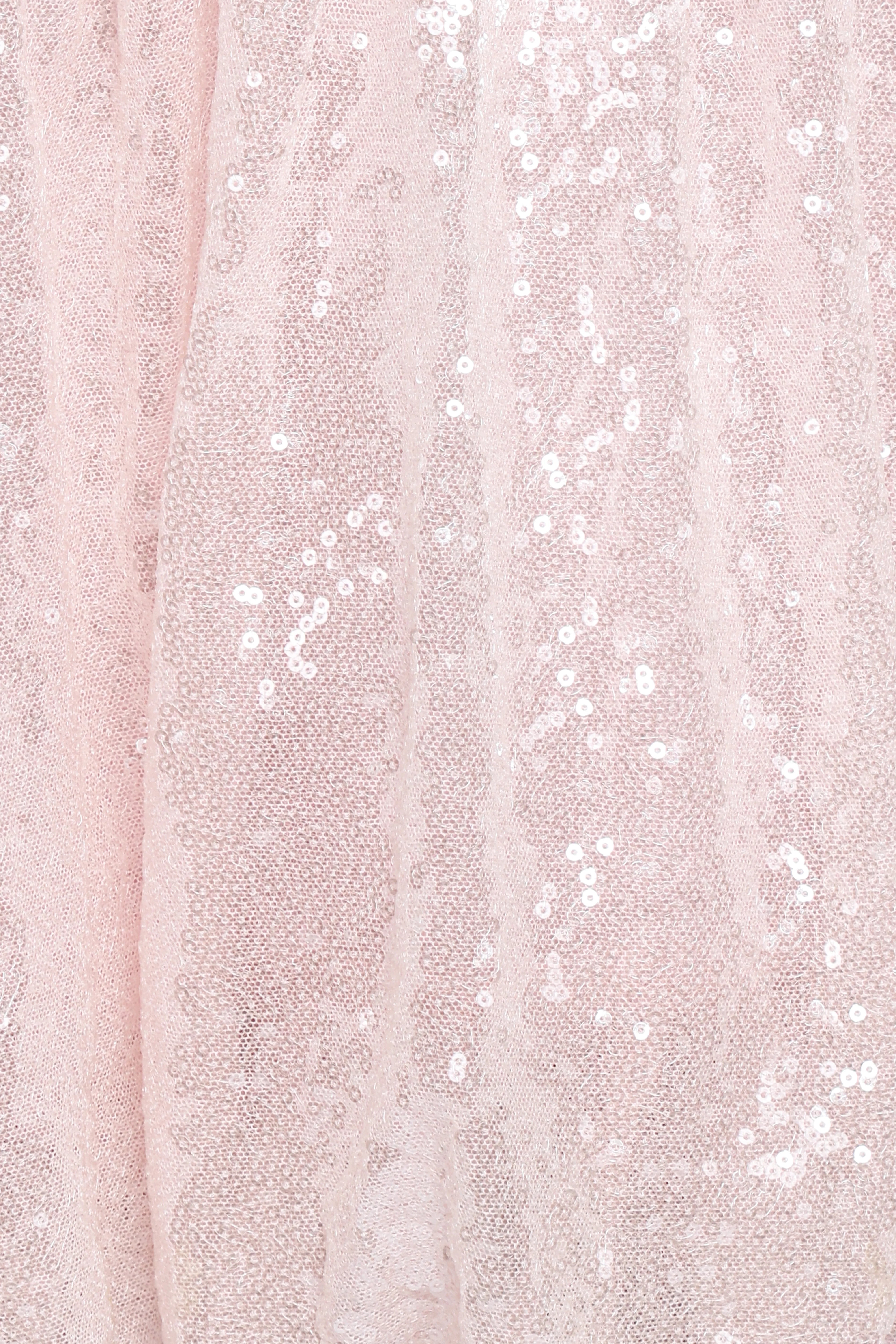 Orlinda Mini Dress Pink