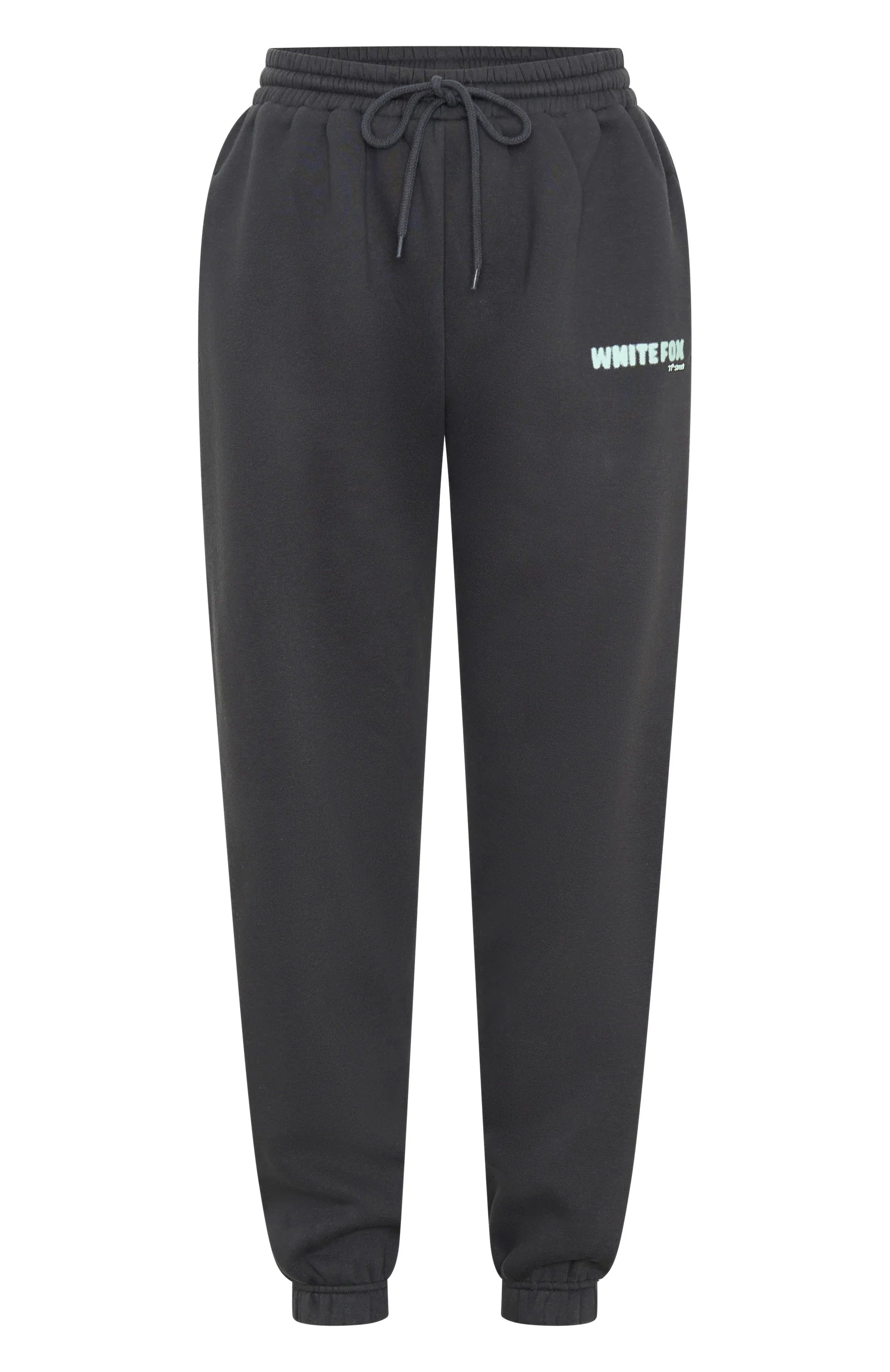 11th Street New York Or Nowhere Sweatpants Matcha Crumble