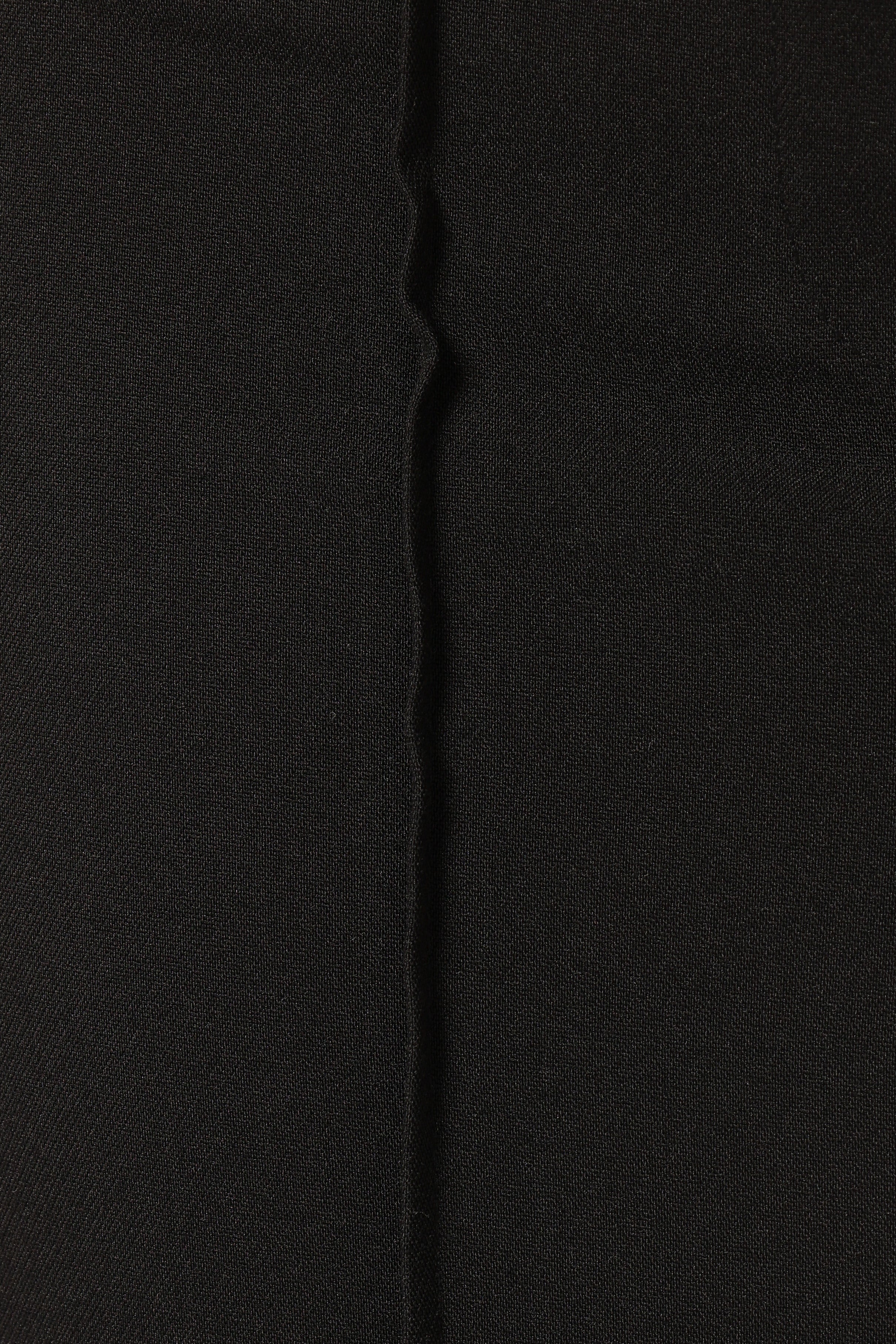 Wynona Skirt Black