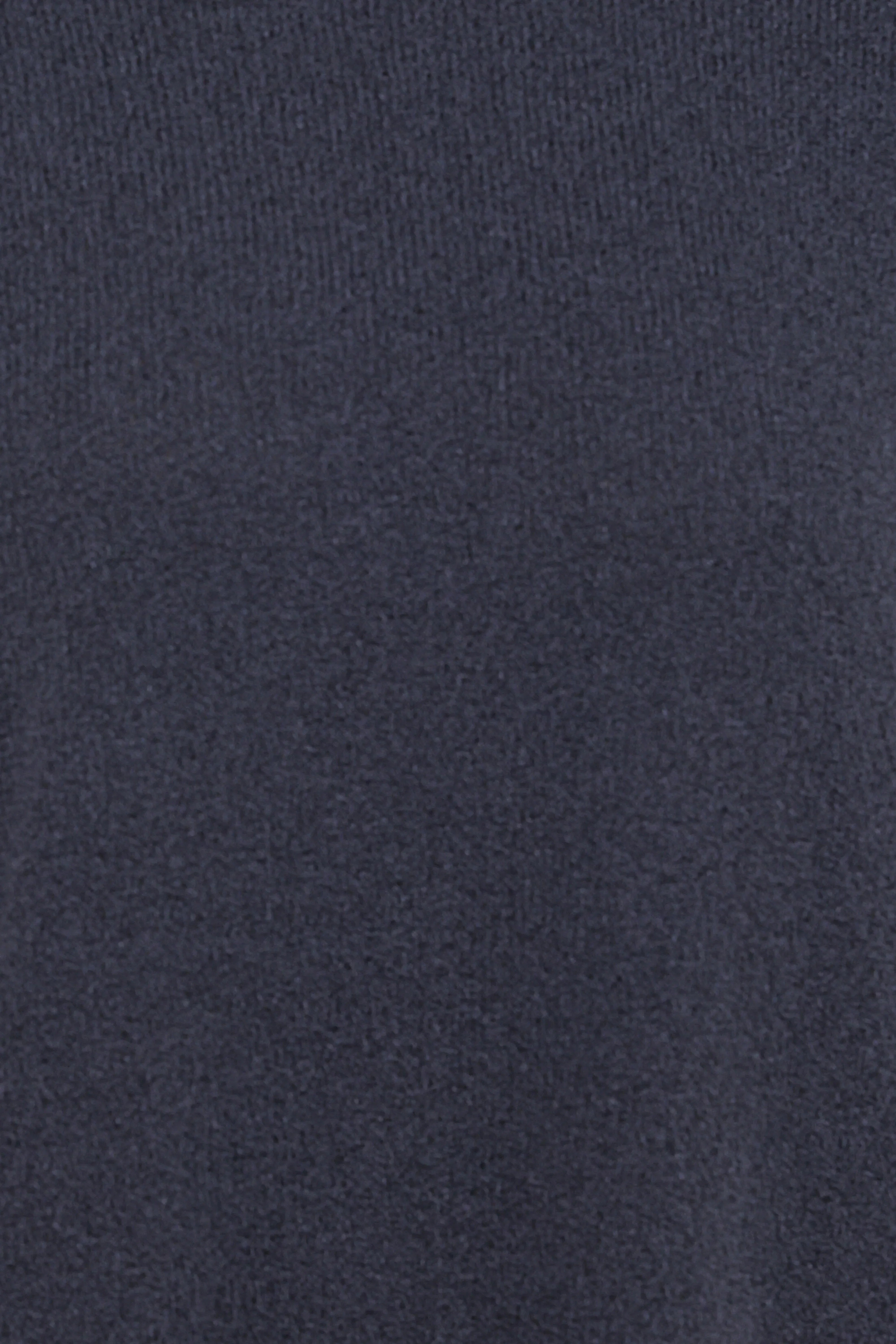 Ashby Knit Top Navy