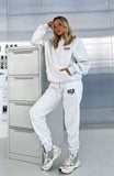 Archive 60 Sweatpants Haze
