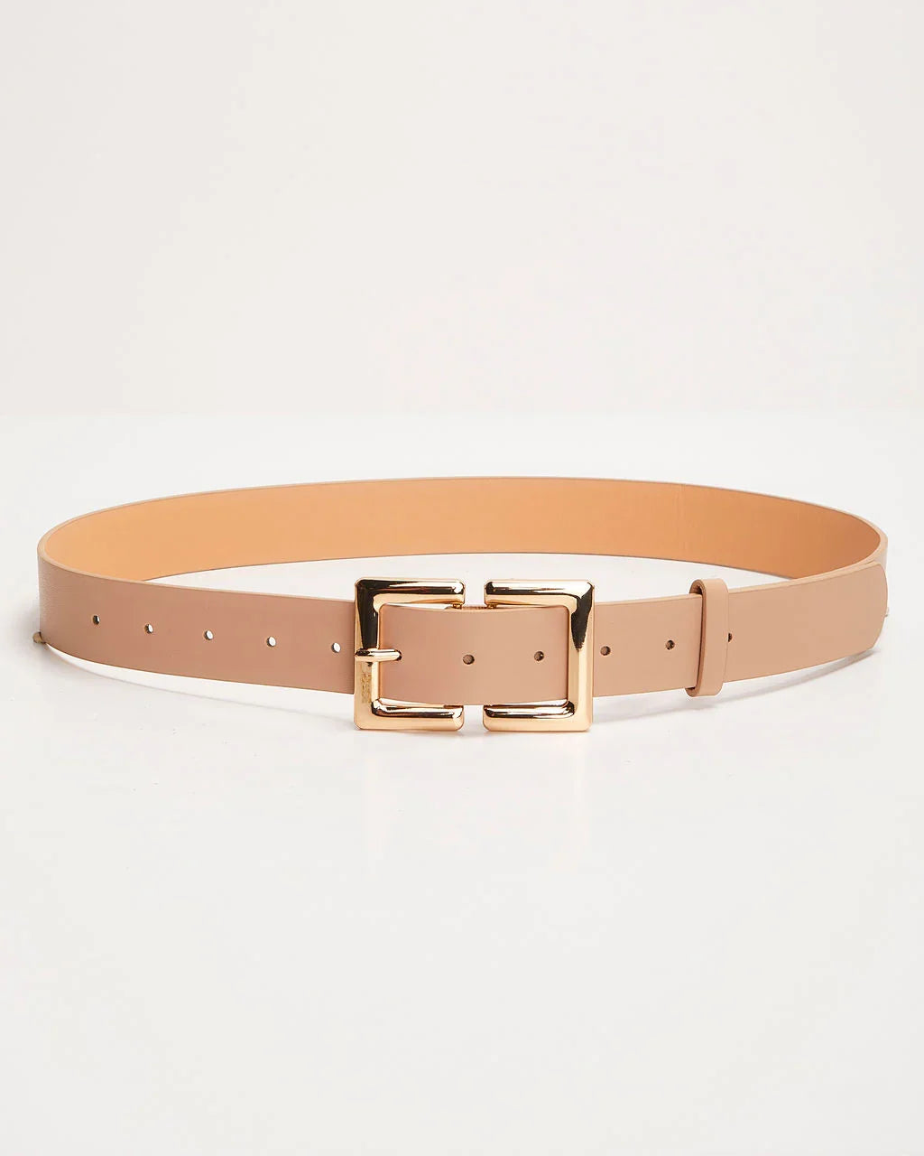 Mueller Belt