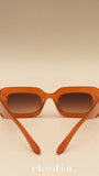 RC Sunset Sunglasses Beach
