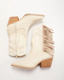 peep toe velvet heels with bow detail