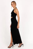 Scarlette Dress Black